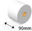 90mmロール