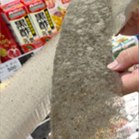 カビや汚れの付着を抑え、衛生状態を保つ​​​​​​​