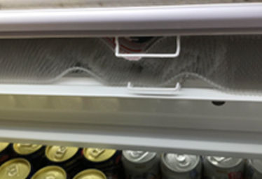 生協​​​​​​​