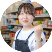 衛生管理と省エネ どちらも改善したい​​​​​​​