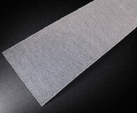 シート​​​​​​​