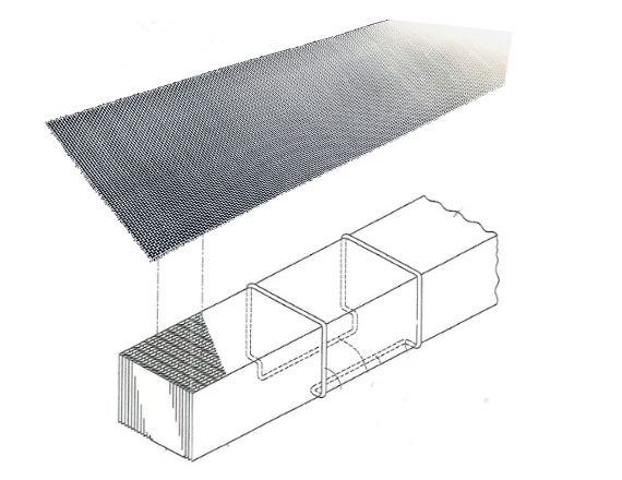 特許認定された商品